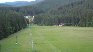 Skiareál Mezivodí - Ski Mezivodí - 12.6.2026 v 21:25 Skiareál Mezivodí - Ski Mezivodí - 12.6.2026 v 21:25