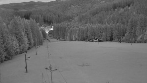 Skiareál Mezivodí - Ski Mezivodí - 12.6.2026 v 21:40 Skiareál Mezivodí - Ski Mezivodí - 12.6.2026 v 21:40