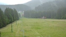 Ski Mezivodí