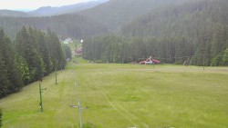 Ski Mezivodí