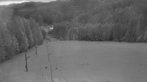Skiareál Mezivodí - Ski Mezivodí - 16.6.2026 v 03:35 Skiareál Mezivodí - Ski Mezivodí - 16.6.2026 v 03:35