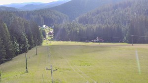 Skiareál Mezivodí - Ski Mezivodí - 16.6.2026 v 08:40 Skiareál Mezivodí - Ski Mezivodí - 16.6.2026 v 08:40
