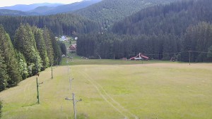 Skiareál Mezivodí - Ski Mezivodí - 16.6.2026 v 09:55 Skiareál Mezivodí - Ski Mezivodí - 16.6.2026 v 09:55