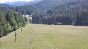 Skiareál Mezivodí - Ski Mezivodí - 16.6.2026 v 10:35 Skiareál Mezivodí - Ski Mezivodí - 16.6.2026 v 10:35
