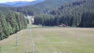 Skiareál Mezivodí - Ski Mezivodí - 16.6.2026 v 12:55 Skiareál Mezivodí - Ski Mezivodí - 16.6.2026 v 12:55