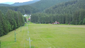 Skigebiet Mezivodí - Langlaufen Mezivodí - 16.6.2026 v 20:55 Skigebiet Mezivodí - Langlaufen Mezivodí - 16.6.2026 v 20:55