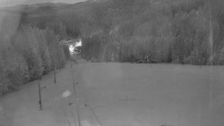 Ski Mezivodí