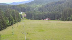 Ski Mezivodí