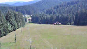 Ośrodek narciarski Mezivodí - Biegi narciarskie Mezivodí - 24.6.2026 v 11:55 Ośrodek narciarski Mezivodí - Biegi narciarskie Mezivodí - 24.6.2026 v 11:55