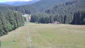 Ośrodek narciarski Mezivodí - Biegi narciarskie Mezivodí - 24.6.2026 v 13:55 Ośrodek narciarski Mezivodí - Biegi narciarskie Mezivodí - 24.6.2026 v 13:55