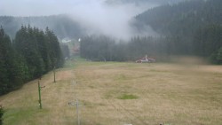 Ski Mezivodí
