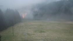 Ski Mezivodí