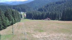 Ski Mezivodí