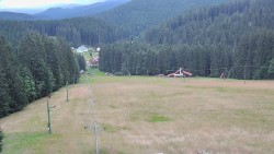 Ski Mezivodí