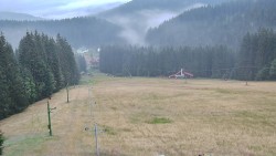 Ski Mezivodí