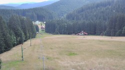 Ski Mezivodí