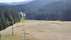 Ski Mezivodí