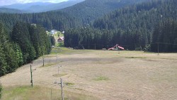 Ski Mezivodí