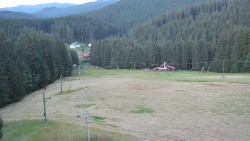 Ski Mezivodí