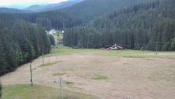 Ski Mezivodí