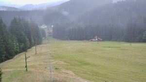 Skiareál Mezivodí - Ski Mezivodí - 23.7.2026 v 18:55 Skiareál Mezivodí - Ski Mezivodí - 23.7.2026 v 18:55