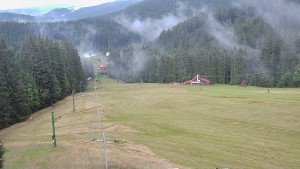 Skiareál Mezivodí - Ski Mezivodí - 23.7.2026 v 19:55 Skiareál Mezivodí - Ski Mezivodí - 23.7.2026 v 19:55
