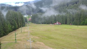 Skiareál Mezivodí - Ski Mezivodí - 23.7.2026 v 20:30 Skiareál Mezivodí - Ski Mezivodí - 23.7.2026 v 20:30
