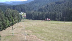 Ski Mezivodí