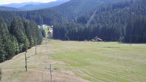 Skiareál Mezivodí - Ski Mezivodí - 31.7.2026 v 10:55 Skiareál Mezivodí - Ski Mezivodí - 31.7.2026 v 10:55