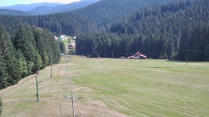 Skiareál Mezivodí - Ski Mezivodí - 31.7.2026 v 11:55 Skiareál Mezivodí - Ski Mezivodí - 31.7.2026 v 11:55