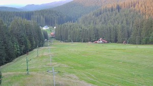Skigebiet Mezivodí - Langlaufen Mezivodí - 31.7.2026 v 19:55 Skigebiet Mezivodí - Langlaufen Mezivodí - 31.7.2026 v 19:55