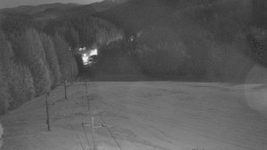 Skigebiet Mezivodí - Langlaufen Mezivodí - 31.7.2026 v 22:55 Skigebiet Mezivodí - Langlaufen Mezivodí - 31.7.2026 v 22:55