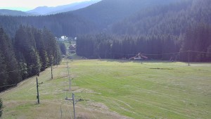 Mezivodí Ski Resort - Cross-country skiing Mezivodí - 1.8.2026 v 07:55 Mezivodí Ski Resort - Cross-country skiing Mezivodí - 1.8.2026 v 07:55