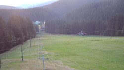 Ski Mezivodí
