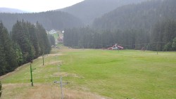 Ski Mezivodí