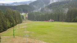 Ski Mezivodí