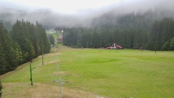 Ski Mezivodí