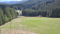 Ski Mezivodí