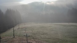 Ski Mezivodí