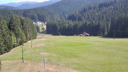 Ski Mezivodí