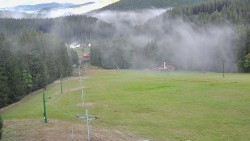Ski Mezivodí
