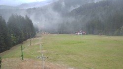 Ski Mezivodí