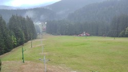 Ski Mezivodí