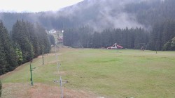 Ski Mezivodí