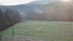 Ski Mezivodí