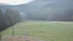 Ski Mezivodí