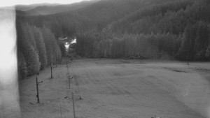 Skiareál Mezivodí - Ski Mezivodí - 4.10.2026 v 06:00 Skiareál Mezivodí - Ski Mezivodí - 4.10.2026 v 06:00