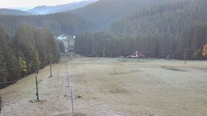 Skiareál Mezivodí - Ski Mezivodí - 4.10.2026 v 07:00 Skiareál Mezivodí - Ski Mezivodí - 4.10.2026 v 07:00