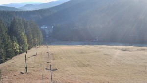 Skiareál Mezivodí - Ski Mezivodí - 4.10.2026 v 08:00 Skiareál Mezivodí - Ski Mezivodí - 4.10.2026 v 08:00