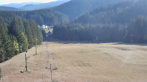 Skiareál Mezivodí - Ski Mezivodí - 4.10.2026 v 09:00 Skiareál Mezivodí - Ski Mezivodí - 4.10.2026 v 09:00